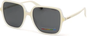 Polaroid PLD 6219/S VK656M9