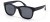 Сонцезахисні окуляри Casta CS 2003 MBL