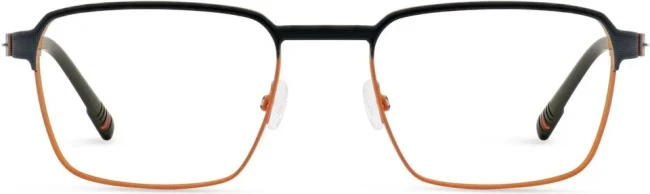 Оправа Marius Morel QUARK 4 GO11