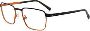 Marius Morel QUARK 4 GO11