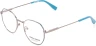 Mario Rossi MR 14-402 19