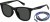 Сонцезахисні окуляри Polaroid PLD 6112/F/S 80753M9