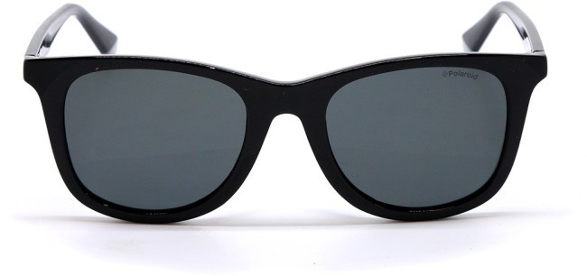 Сонцезахисні окуляри Polaroid PLD 6112/F/S 80753M9 Сонцезахисні окуляри Polaroid PLD 6112/F/S 80753M9