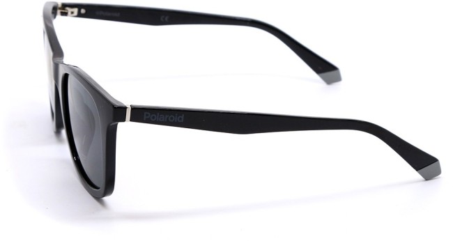 Сонцезахисні окуляри Polaroid PLD 6112/F/S 80753M9 Сонцезахисні окуляри Polaroid PLD 6112/F/S 80753M9