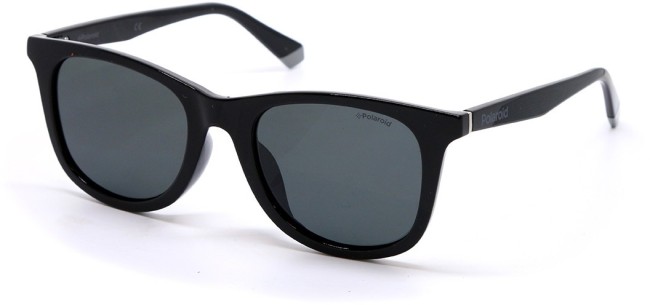 Сонцезахисні окуляри Polaroid PLD 6112/F/S 80753M9 Сонцезахисні окуляри Polaroid PLD 6112/F/S 80753M9