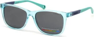Polaroid PLD 8058/S MVU48M9