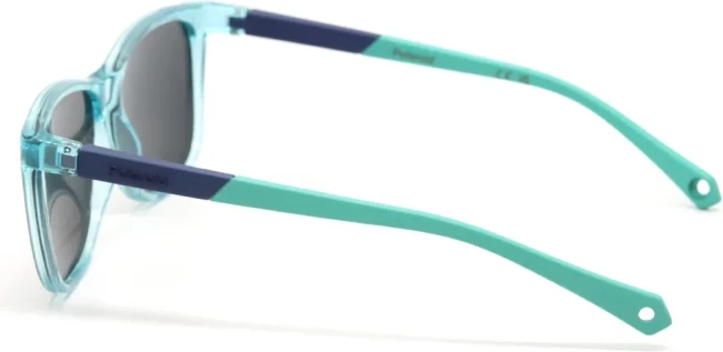 Сонцезахисні окуляри Polaroid PLD 8058/S MVU48M9