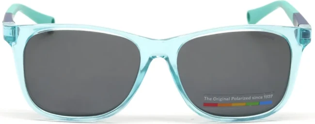 Сонцезахисні окуляри Polaroid PLD 8058/S MVU48M9