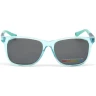 Сонцезахисні окуляри Polaroid PLD 8058/S MVU48M9