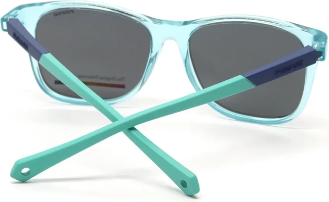 Сонцезахисні окуляри Polaroid PLD 8058/S MVU48M9