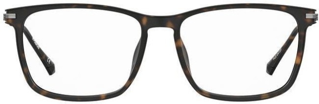 Оправа Polaroid PLD D412/F 0865516 Оправа Polaroid PLD D412/F 0865516