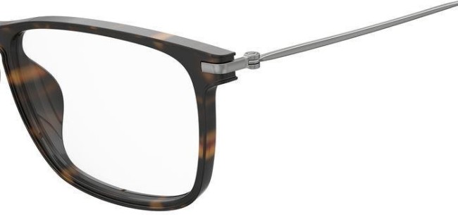 Оправа Polaroid PLD D412/F 0865516 Оправа Polaroid PLD D412/F 0865516