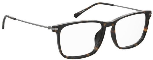 Оправа Polaroid PLD D412/F 0865516 Оправа Polaroid PLD D412/F 0865516