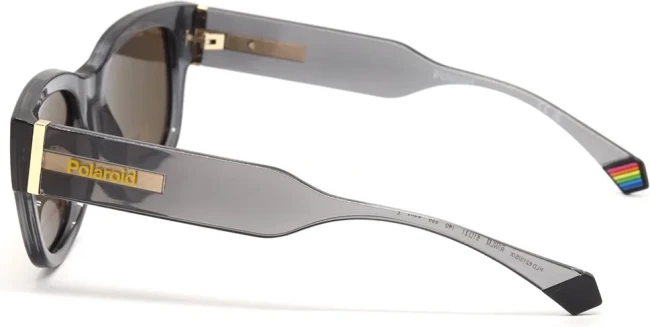 Сонцезахисні окуляри Polaroid PLD 6213/S/X RIW51LM Сонцезахисні окуляри Polaroid PLD 6213/S/X RIW51LM