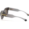 Сонцезахисні окуляри Polaroid PLD 6213/S/X RIW51LM Сонцезахисні окуляри Polaroid PLD 6213/S/X RIW51LM