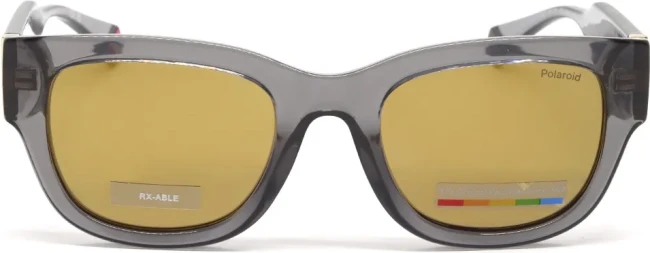 Сонцезахисні окуляри Polaroid PLD 6213/S/X RIW51LM Сонцезахисні окуляри Polaroid PLD 6213/S/X RIW51LM