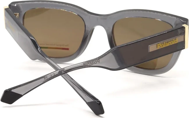 Сонцезахисні окуляри Polaroid PLD 6213/S/X RIW51LM Сонцезахисні окуляри Polaroid PLD 6213/S/X RIW51LM