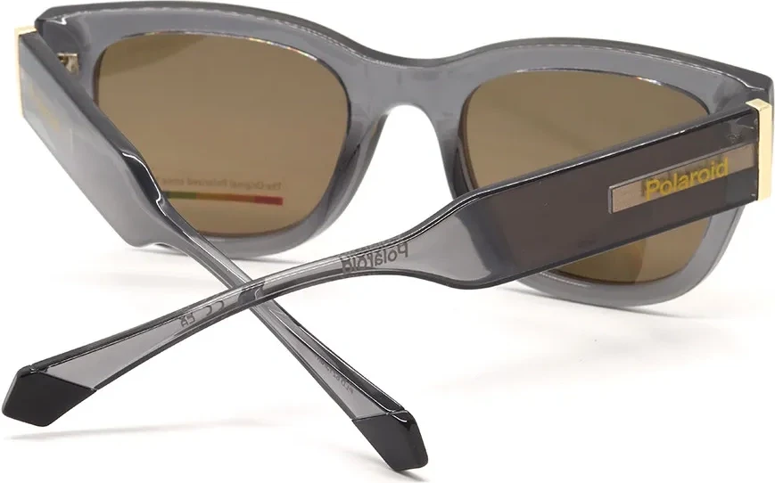 Сонцезахисні окуляри Polaroid PLD 6213/S/X RIW51LM