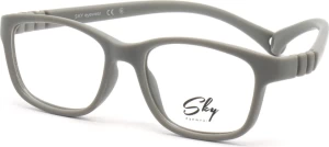 Sky SKO 0933 GRY