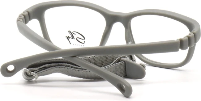 Оправа Sky SKO 0933 GRY Оправа Sky SKO 0933 GRY