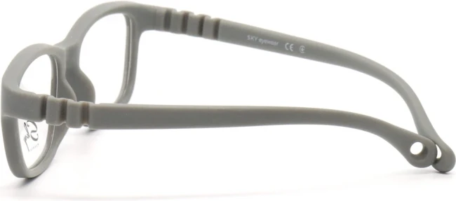Оправа Sky SKO 0933 GRY Оправа Sky SKO 0933 GRY