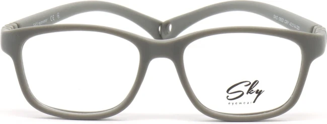 Оправа Sky SKO 0933 GRY Оправа Sky SKO 0933 GRY