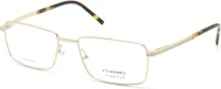 Marius Morel 50093S DD13