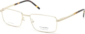 Marius Morel 50093S DD13