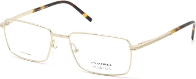 Marius Morel 50093S DD13