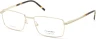 Marius Morel 50093S DD13
