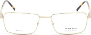 Marius Morel 50093S DD13