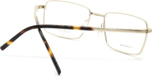Marius Morel 50093S DD13