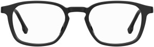 Carrera 244 8075120
