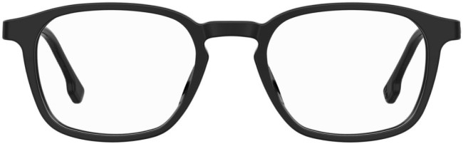 Оправа Carrera 244 8075120 Оправа Carrera 244 8075120