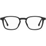 Оправа Carrera 244 8075120