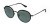 Сонцезахисні окуляри Style Mark L1469G