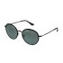 Сонцезахисні окуляри Style Mark L1469G Сонцезахисні окуляри Style Mark L1469G