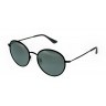 Сонцезахисні окуляри Style Mark L1469G Сонцезахисні окуляри Style Mark L1469G