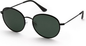 Style Mark L1469G