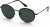 Сонцезахисні окуляри Style Mark L1469G