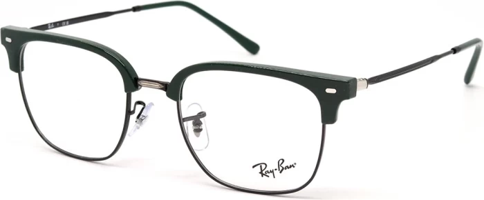 Оправа Ray-Ban RX 7216 8208 51