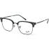 Оправа Ray-Ban RX 7216 8208 51 Оправа Ray-Ban RX 7216 8208 51