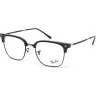 Оправа Ray-Ban RX 7216 8208 51 Оправа Ray-Ban RX 7216 8208 51