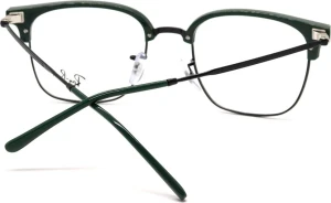 Ray-Ban RX 7216 8208 51