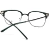 Оправа Ray-Ban RX 7216 8208 51 Оправа Ray-Ban RX 7216 8208 51