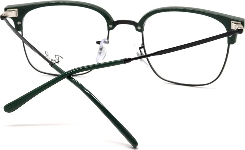 Оправа Ray-Ban RX 7216 8208 51