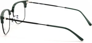 Ray-Ban RX 7216 8208 51