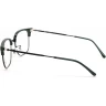 Оправа Ray-Ban RX 7216 8208 51 Оправа Ray-Ban RX 7216 8208 51