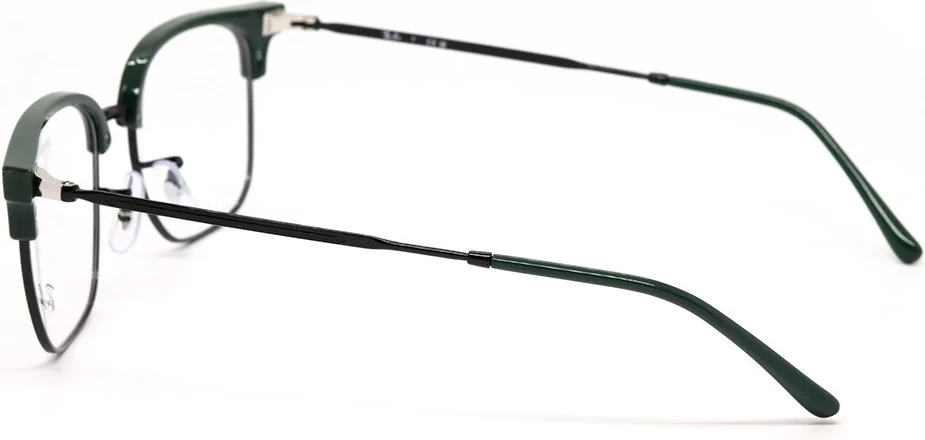 Оправа Ray-Ban RX 7216 8208 51