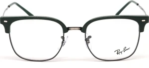 Ray-Ban RX 7216 8208 51